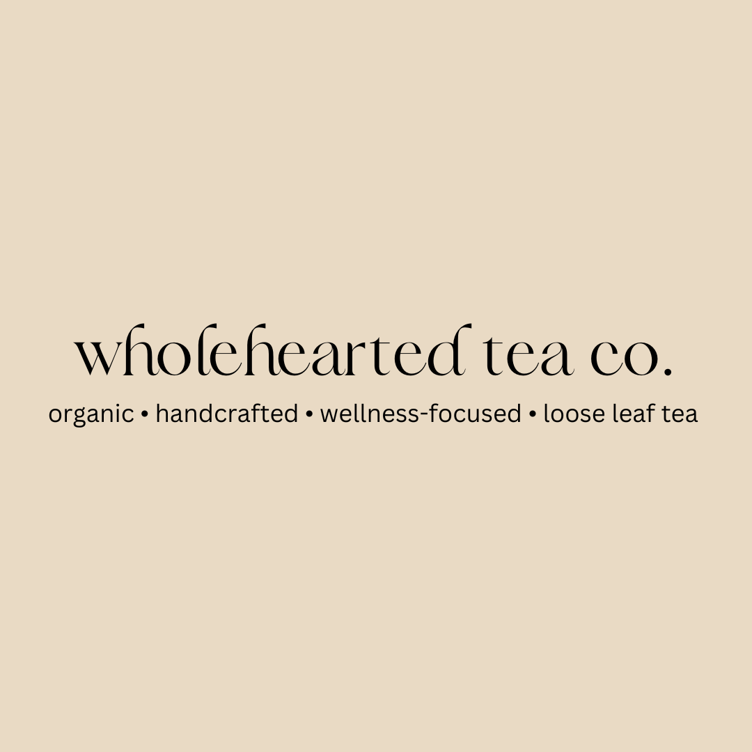 Wholehearted Wellness Co. Gift Card